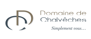 DOMAINE DE CHALVECHES