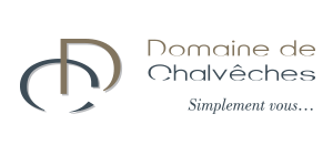 DOMAINE DE CHALVECHES